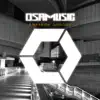 OSAMUSIC - Awesome Junction - EP